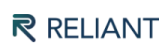 Reliant Promo Codes for